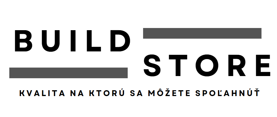 Build Store