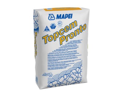 topcem pronto